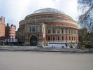 PICTURES/London Sites - Parliament, Westminster and St. James Park/t_Royal ALbert Hall1.jpg